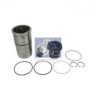 VOLVO 20870685 Cylinder Sleeve Kit